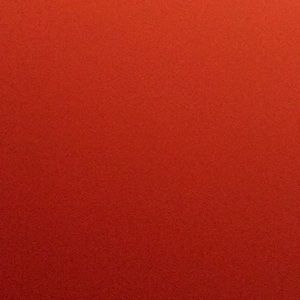 Meet your Posher, Dany